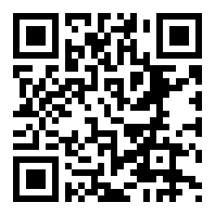 偷偷变美下载最新版v1.2.1