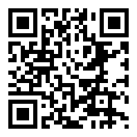 一起来冒险吧游戏V1.0.0