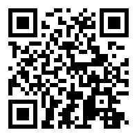 榴莲app手机版