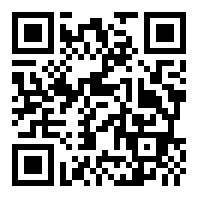 玩具医院免费正版v300.1.1.3018