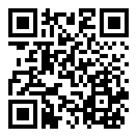 星海争锋安卓下载v3.0.0
