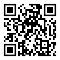 亿听fm免费版