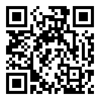 中异SAAS云华为下载官方app
