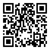 新版月光宝盒app