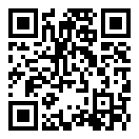 一起作业app免费版