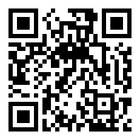 兔宝宝直播app官方下载