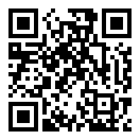 看美app手机版