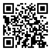 sosadfun废文网v1.0