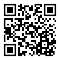 森麟易购v1.0.1