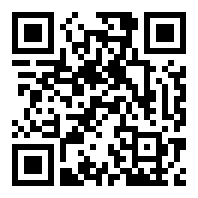 喵喵星球官网版v2.0.3