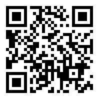 新樱漫影视v0.0.4