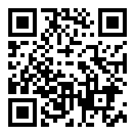 玄乐果园游下载最新版v1.3