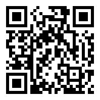 聊天男友app