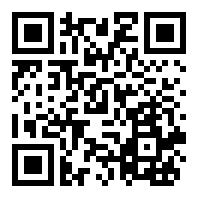 空闲的美少女