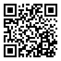电竞圈平台APP