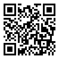 成长弓箭手追逐者免费正版v1.22.25.0