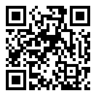 套路直播社交app6