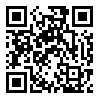 Fakelocation破解版免