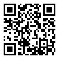千寻视频1.3.8