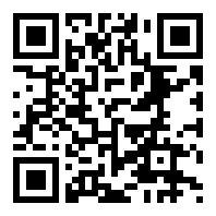 亚傅体育APP