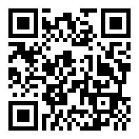 多功能空调遥控app官方版