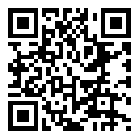 MLB9局职棒23v8.1.2