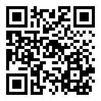 七猫免费阅读官方版APP