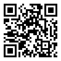 王牌竞速狂飙v1.0