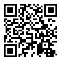 口袋妖怪究极绿宝石5中文版