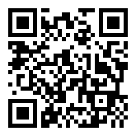 halo有戏app