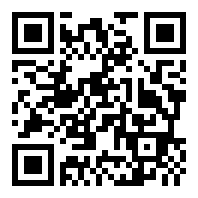 小趣答题下载最新版v1.0.01