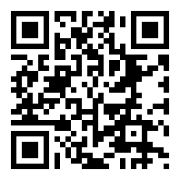 翻滚吧粟米粟米v1.0.3