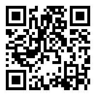 口袋翻译官免费版v2.0.0