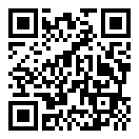 漫元时空新版v1.0