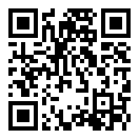我在江南有间客栈免广告版