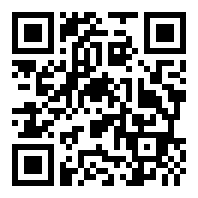 梅花视频高清app