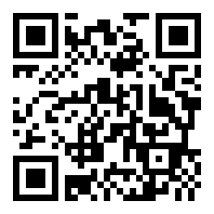 瑞昱rtl8111网卡驱动