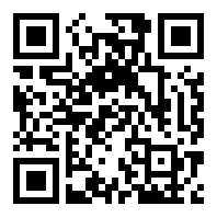 土豆漫画网app