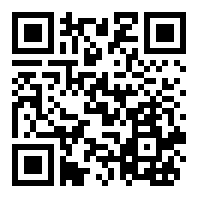 document人生总结游戏官方最新版