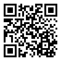oklink欧科云链app下载