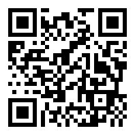 医会宝v5.5.7