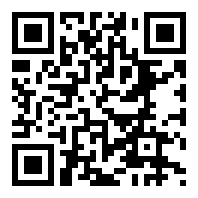 JMComic.mic.2.0.apk资源全覆盖免