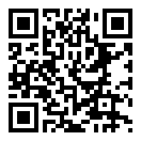 offerList