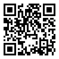 聆听音乐官方版app