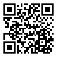 梅花视频app