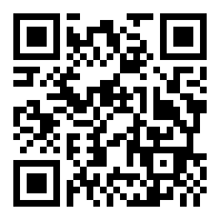 万能手机NFC门禁卡钥匙app官方版