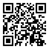 布娃娃龙珠格斗游戏中文最新版