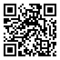 货拉拉跑腿骑手app