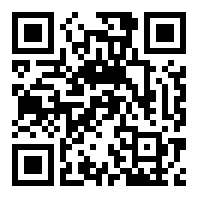 公交车模拟器中国地图中文版最新版