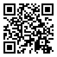 扛枪上阵手游中文版v1.17.6